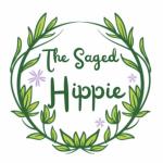 The Saged Hippie