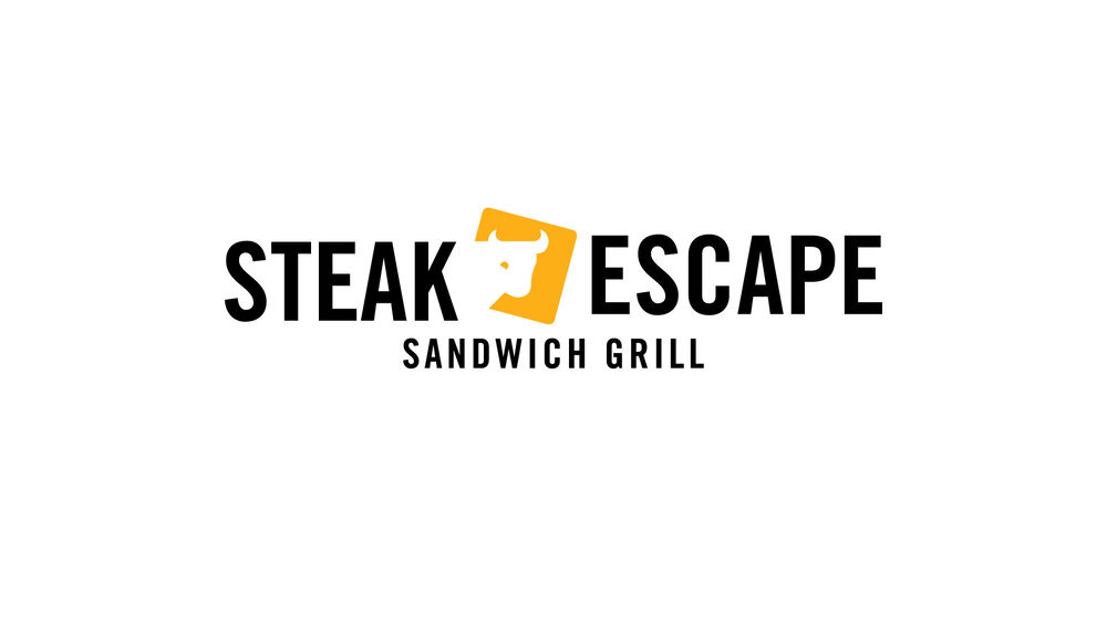 STEAK ESCAPE