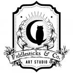Fiddlesticks&Co.