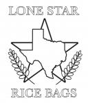 Lone Star Ricebags