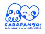Karepango
