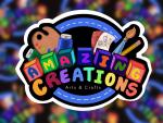 Amazing Creations