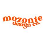 Mozonte Design Co