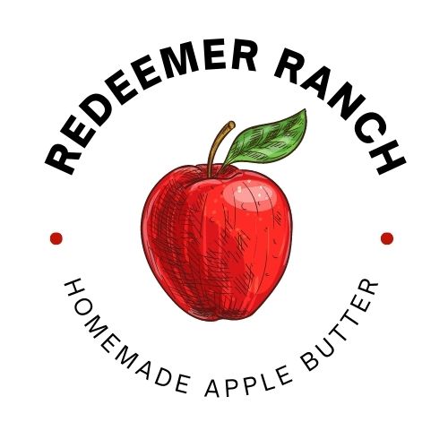 Redeemer Ranch