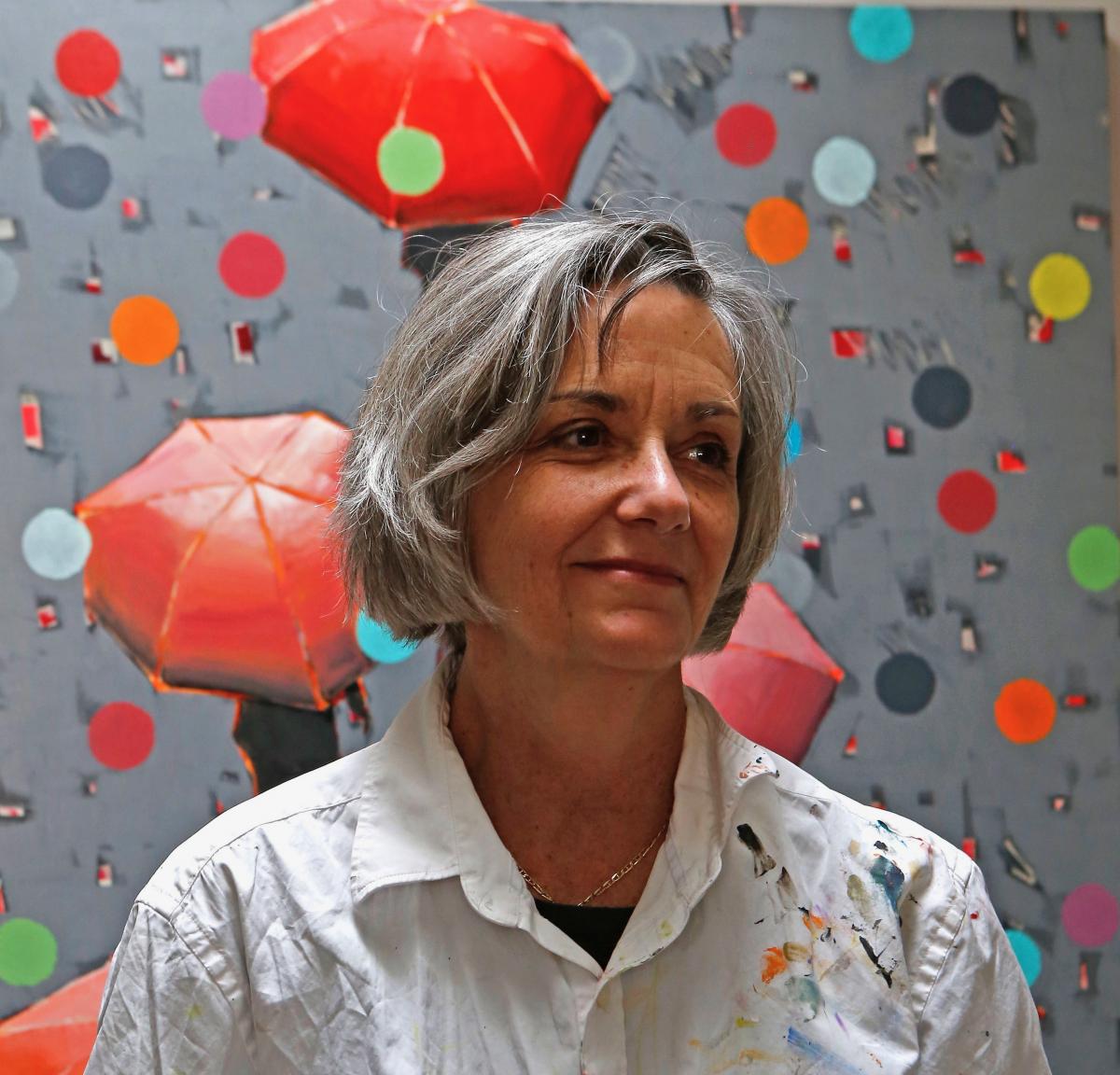 eleanor lowden User Profile