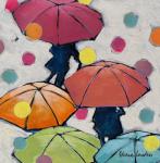 eleanor lowden