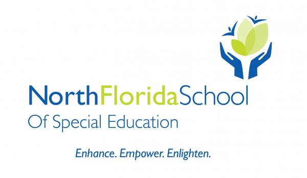 North Florida School of Special Education