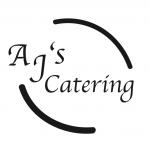 AJ’s Catering