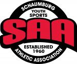 Schaumburg Athletic Association