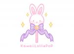 KawaiiLolliePoP