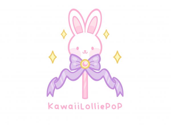 KawaiiLolliePoP