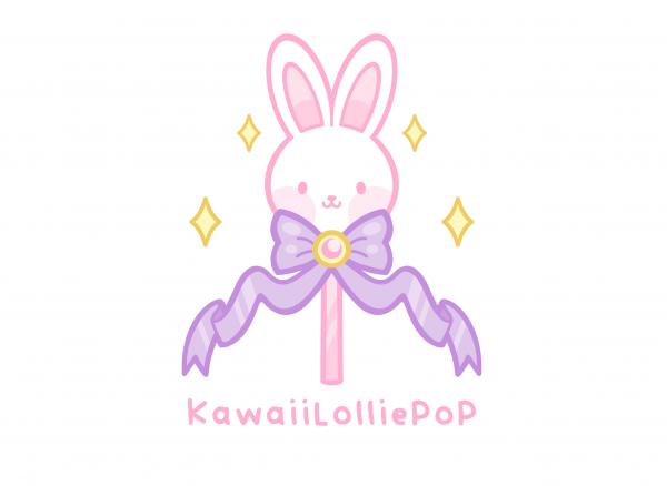 KawaiiLolliePoP