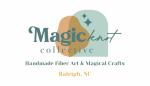 The Magic Knot Collective