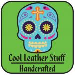 Cool Leather Stuff