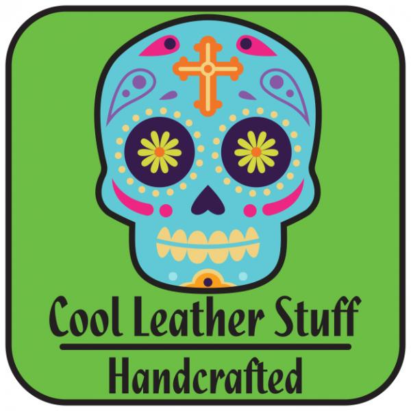 Cool Leather Stuff
