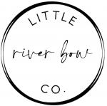 Little River Bow Co