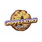 Chippeekiyay Cookies