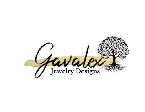 Gavalex Jewelry