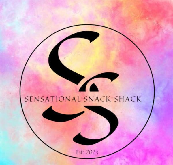 Sensational Snack Shack