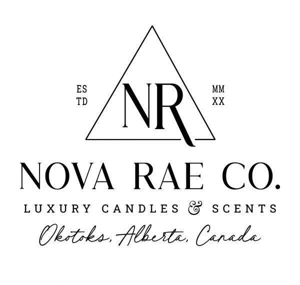 Nova Rae Co