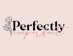Perfectly Imperfect Designs