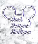 Dash Designs Boutique