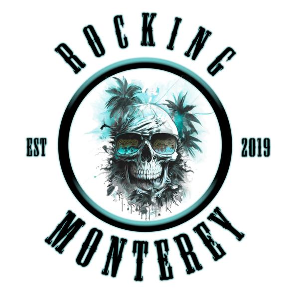 Rocking Monterey