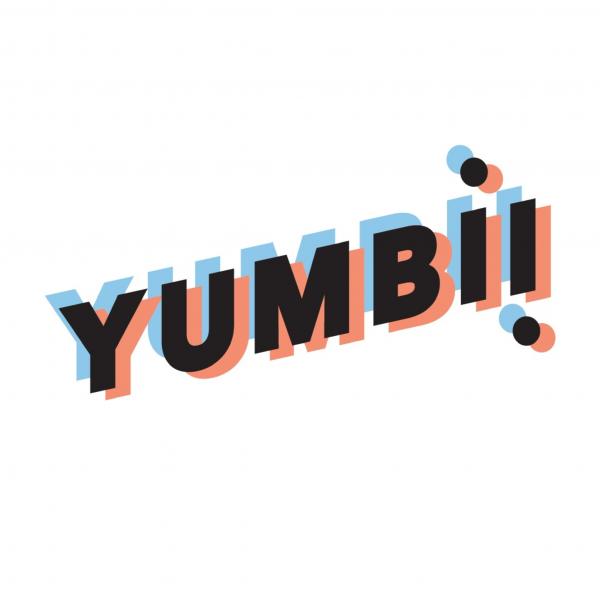 Yumbii, LLC