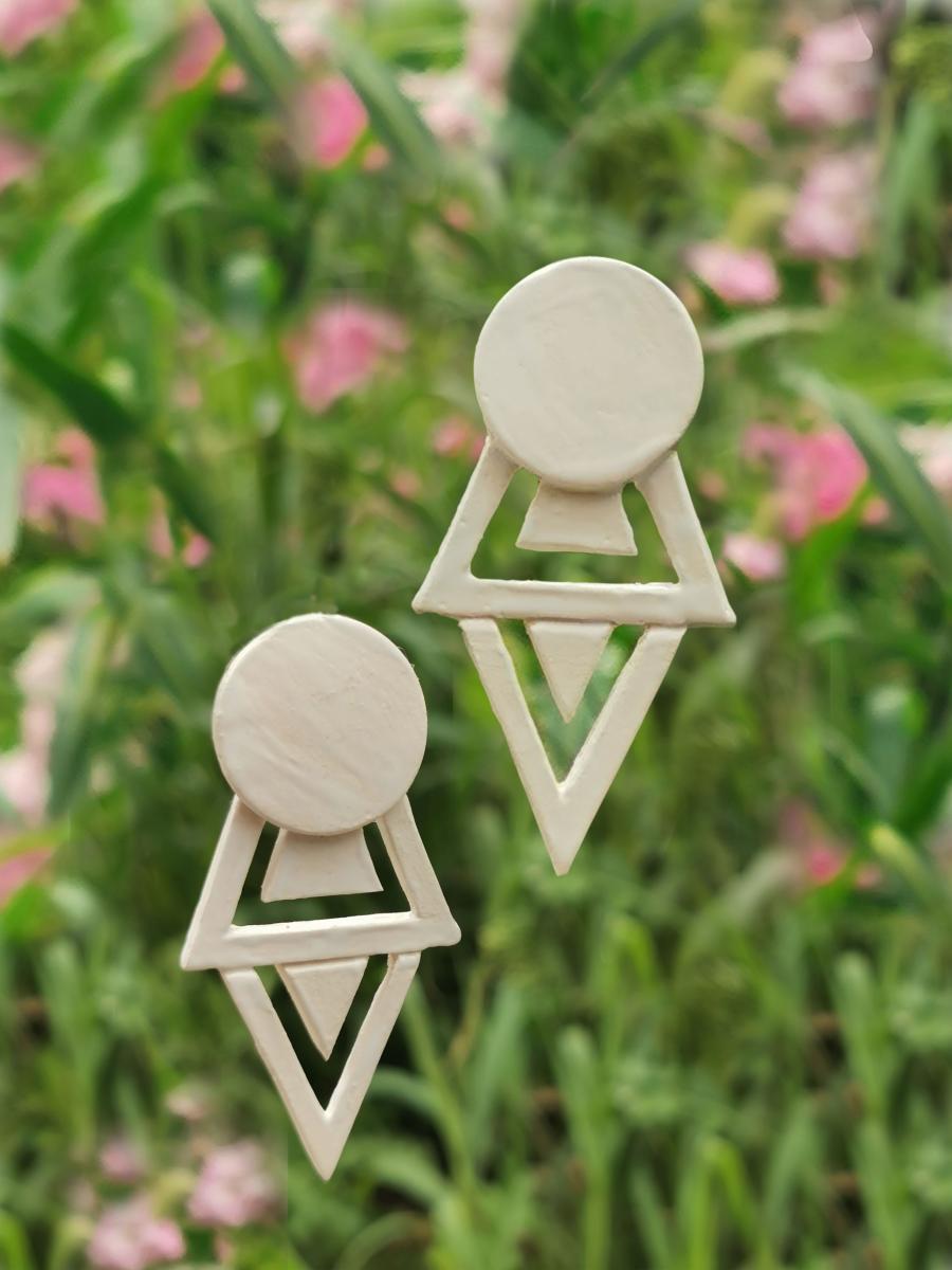 Coyolxauhqui Luna Nueva picture