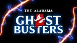 Alabama Ghostbusters