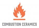 Combustion Ceramics
