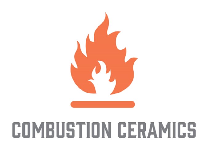 Combustion Ceramics