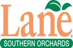 Lane Southern Orchards