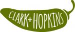Clark + Hopkins