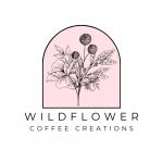 Wildflower Coffee Creations