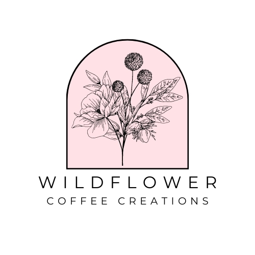 Wildflower Coffee Creations