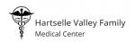 Hartselle Valley Family Medical Center