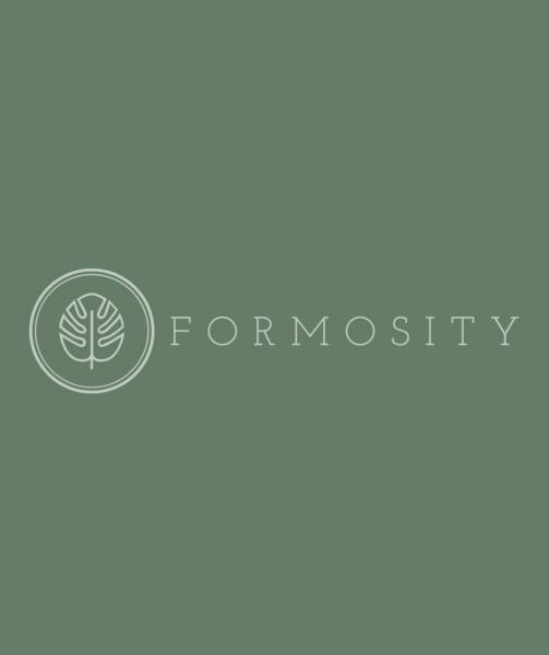 Formosity