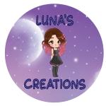 Luna's Creations