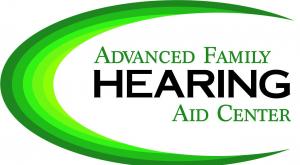 Advanced Family Hearing Aid Center