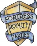 Fortress Royalties