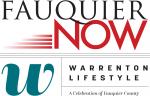 Warrenton Lifestyle/FauquierNow