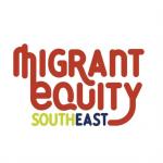 Migrant Equity Southeast