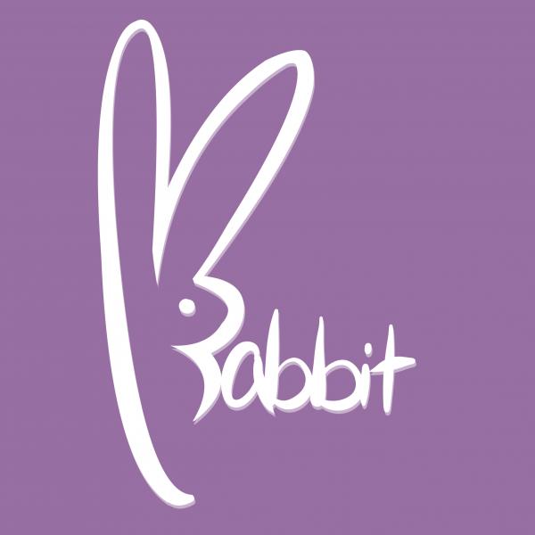 Rabbit Illustrations