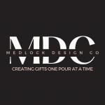 Medlock Design Co.