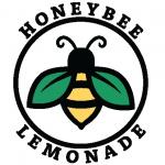 Honeybee Lemonade