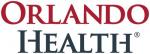 Orlando Health Physician Associates