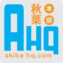 AKIBA HQ