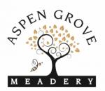 Aspen Grove Meadery