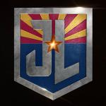 Justice League Arizona